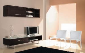 Home d’ete