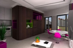 Alya-decori