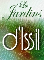 I Giardini di Issil - Guliez