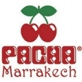 Pacha Marrakech