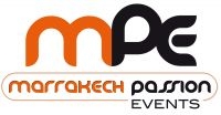 Marrakech Passione evento (MPE)