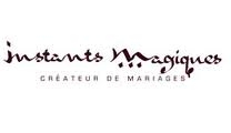 Momenti magici