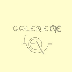 Galleria ea dy