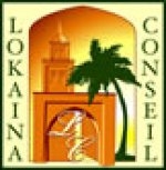 Lokaina Consiglio