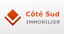 South Coast Real Estate