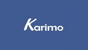 Karimo immobiliare