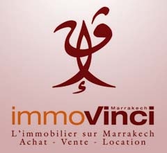 Immovinci