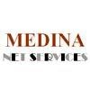 MEDINA NET SERVIZI