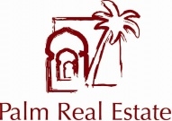 Palma immobiliare