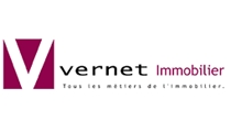 Vernet Real Estate