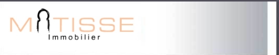 Matisse REAL ESTATE