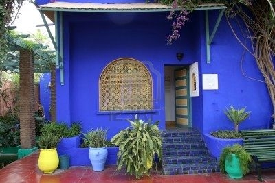 Museo di arte islamica