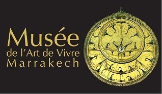 Il museo dell'arte di vivere