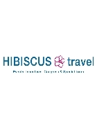 Hibiscus viaggi
