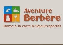 Avventura Berbera