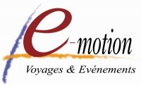 Eventi MOTO