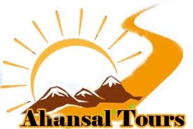 AHNSAL GIRI