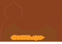 Maroc scoperta vacanze