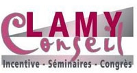 Lamy Consiglio