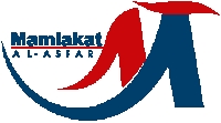 MAMLAKAT AL ASFAR e Turismo