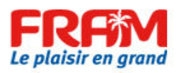 FRAM Orange Torri