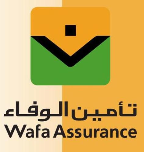 Wafa assicurazione