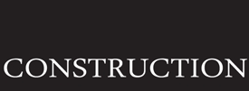 MBR costruzione