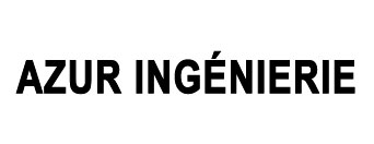 Azur Engineering