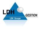 Gruppo Ldh