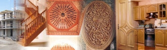 Tutti i lavori Marrakech