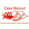 CASA OLIO