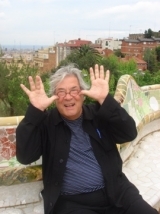 Charles boccara