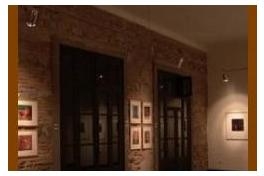 Galleria 127