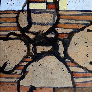 Punto e Linea Gallery