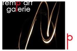 Galleria D'arte - Remp