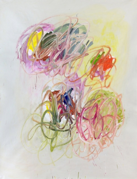 Colori primari