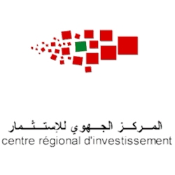 CENTRO REGIONALE DI INVESTIMENTI