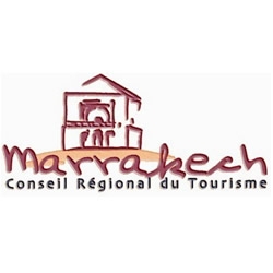 Consiglio Regionale del Turismo