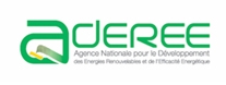 CENTRO PER LO SVILUPPO DELL'ENERGIA RINNOVABILE