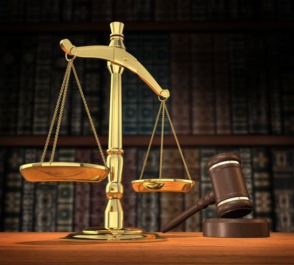 Tribunale Amministrativo