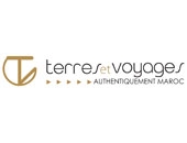 Terreni e viaggi