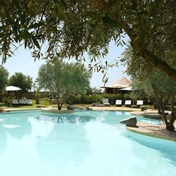 Villa Sud