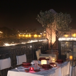 Riad Andalla