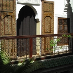 Dar Al jawhara