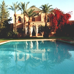 Dar Ayniwen