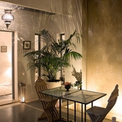 Riad Dar Plus