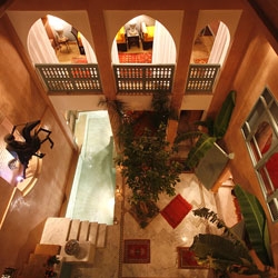 Riad Moullaoud