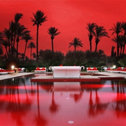 Murano Resort Marrakech