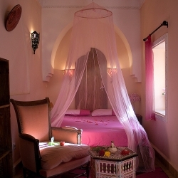 Riad LEILA