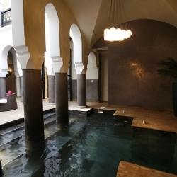 Riad Carllian